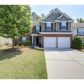 170 Hidden Lake Circle, Canton, GA 30114 ID:12720255