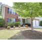 170 Hidden Lake Circle, Canton, GA 30114 ID:12720256