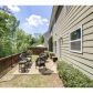 170 Hidden Lake Circle, Canton, GA 30114 ID:12720257