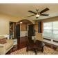 170 Hidden Lake Circle, Canton, GA 30114 ID:12720258