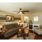 170 Hidden Lake Circle, Canton, GA 30114 ID:12720260