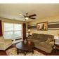 170 Hidden Lake Circle, Canton, GA 30114 ID:12720261