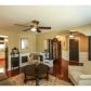 170 Hidden Lake Circle, Canton, GA 30114 ID:12720262