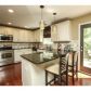 170 Hidden Lake Circle, Canton, GA 30114 ID:12720264