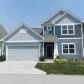 5865 Solomon Harmon Way, Whitestown, IN 46075 ID:12732346