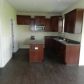 5865 Solomon Harmon Way, Whitestown, IN 46075 ID:12732348