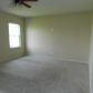 5865 Solomon Harmon Way, Whitestown, IN 46075 ID:12732349