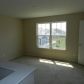 5865 Solomon Harmon Way, Whitestown, IN 46075 ID:12732350