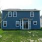 5865 Solomon Harmon Way, Whitestown, IN 46075 ID:12732352