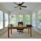 4765 Gran River Glen Glen, Duluth, GA 30096 ID:12732772