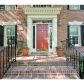 5730 Wyndemere Lane, Stone Mountain, GA 30087 ID:12713579