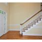 5730 Wyndemere Lane, Stone Mountain, GA 30087 ID:12713580