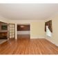 5730 Wyndemere Lane, Stone Mountain, GA 30087 ID:12713581