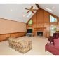 5730 Wyndemere Lane, Stone Mountain, GA 30087 ID:12713583