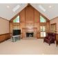 5730 Wyndemere Lane, Stone Mountain, GA 30087 ID:12713584