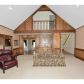 5730 Wyndemere Lane, Stone Mountain, GA 30087 ID:12713585