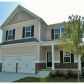 334 Nobleman Way, Canton, GA 30114 ID:12720423