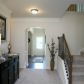 334 Nobleman Way, Canton, GA 30114 ID:12720426