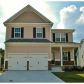 334 Nobleman Way, Canton, GA 30114 ID:12720427