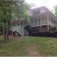 271 Falcon Pointe Court, Canton, GA 30114 ID:12721177