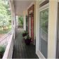 271 Falcon Pointe Court, Canton, GA 30114 ID:12721178