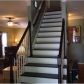 271 Falcon Pointe Court, Canton, GA 30114 ID:12721180