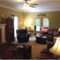 271 Falcon Pointe Court, Canton, GA 30114 ID:12721181