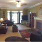 271 Falcon Pointe Court, Canton, GA 30114 ID:12721182