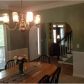 271 Falcon Pointe Court, Canton, GA 30114 ID:12721184