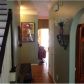 271 Falcon Pointe Court, Canton, GA 30114 ID:12721185