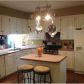 271 Falcon Pointe Court, Canton, GA 30114 ID:12721186