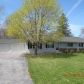 9824 Covell Rd, Pavilion, NY 14525 ID:12713336