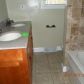 9824 Covell Rd, Pavilion, NY 14525 ID:12713345