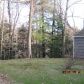 10972 Partridge Rd, Holland, NY 14080 ID:12713348