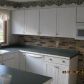 10972 Partridge Rd, Holland, NY 14080 ID:12713355