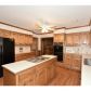 5730 Wyndemere Lane, Stone Mountain, GA 30087 ID:12713588