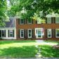 6276 Station Mill Drive, Norcross, GA 30092 ID:12716595