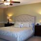 6276 Station Mill Drive, Norcross, GA 30092 ID:12716601