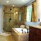 6276 Station Mill Drive, Norcross, GA 30092 ID:12716602