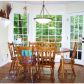 6276 Station Mill Drive, Norcross, GA 30092 ID:12716598