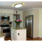 6276 Station Mill Drive, Norcross, GA 30092 ID:12716599