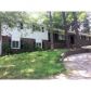 1606 Holly Springs Road Ne, Marietta, GA 30062 ID:12718469