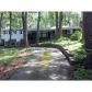 1606 Holly Springs Road Ne, Marietta, GA 30062 ID:12718470