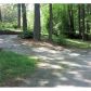 1606 Holly Springs Road Ne, Marietta, GA 30062 ID:12718471