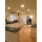 1606 Holly Springs Road Ne, Marietta, GA 30062 ID:12718472