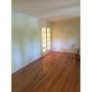 1606 Holly Springs Road Ne, Marietta, GA 30062 ID:12718473