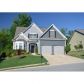 329 Springs Crossing, Canton, GA 30114 ID:12718475