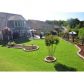 329 Springs Crossing, Canton, GA 30114 ID:12718476