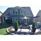 329 Springs Crossing, Canton, GA 30114 ID:12718477