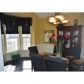 329 Springs Crossing, Canton, GA 30114 ID:12718478